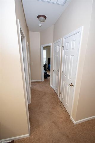 2212 Alamar Court, Colfax, NC 27235