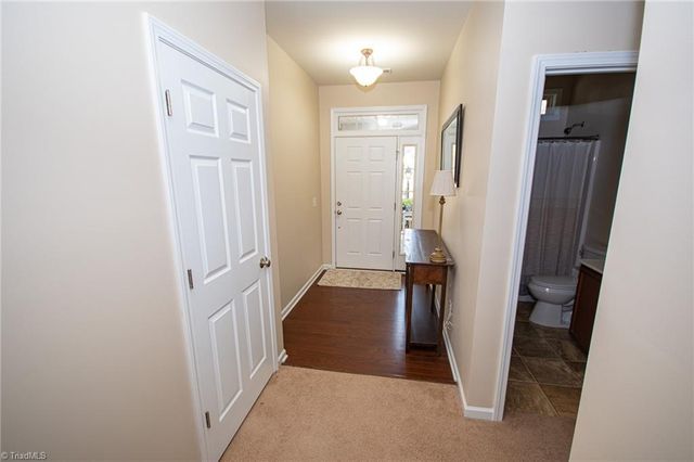 2212 Alamar Court, Colfax, NC 27235