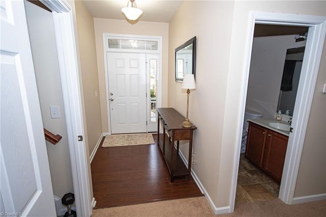 2212 Alamar Court, Colfax, NC 27235