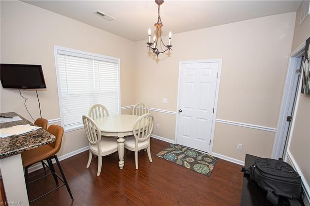 2212 Alamar Court, Colfax, NC 27235