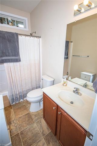 2212 Alamar Court, Colfax, NC 27235