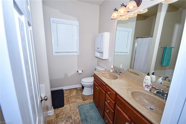 2212 Alamar Court, Colfax, NC 27235