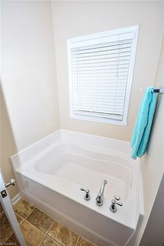 2212 Alamar Court, Colfax, NC 27235