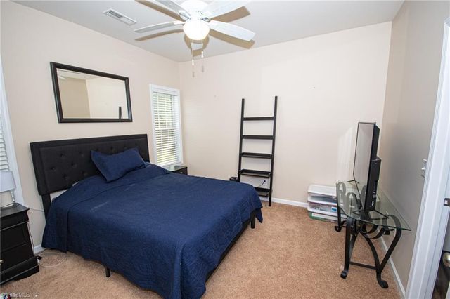 2212 Alamar Court, Colfax, NC 27235