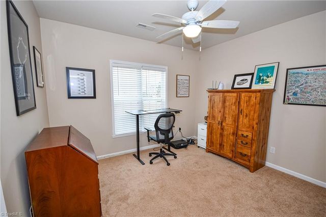 2212 Alamar Court, Colfax, NC 27235