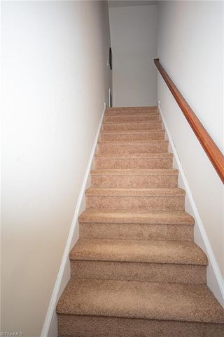 2212 Alamar Court, Colfax, NC 27235