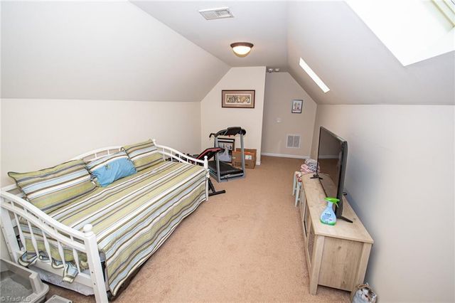 2212 Alamar Court, Colfax, NC 27235