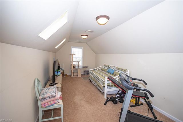 2212 Alamar Court, Colfax, NC 27235