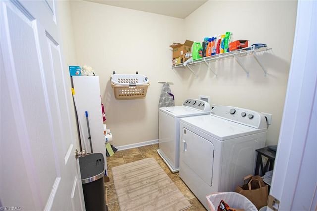 2212 Alamar Court, Colfax, NC 27235