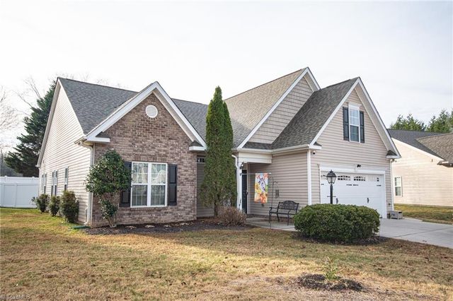 2212 Alamar Court, Colfax, NC 27235