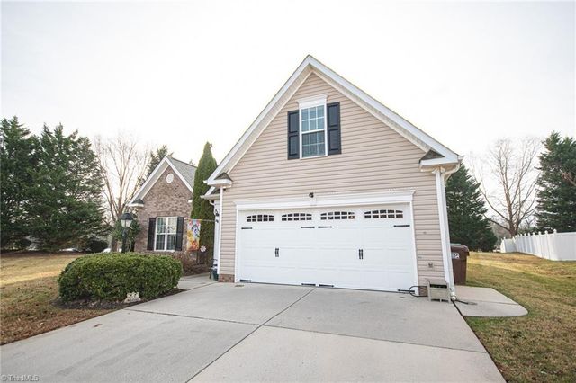 2212 Alamar Court, Colfax, NC 27235