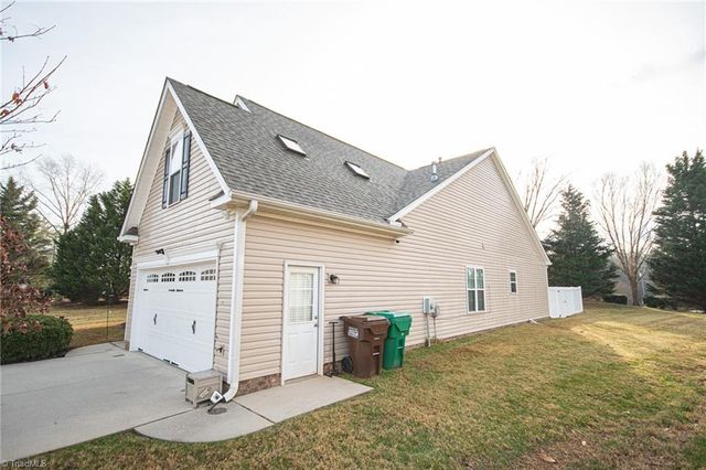 2212 Alamar Court, Colfax, NC 27235