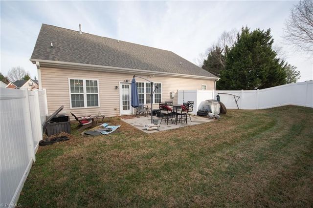 2212 Alamar Court, Colfax, NC 27235