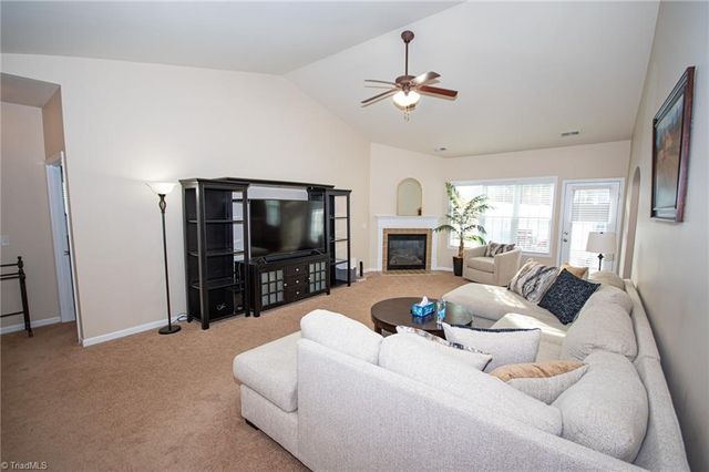 2212 Alamar Court, Colfax, NC 27235