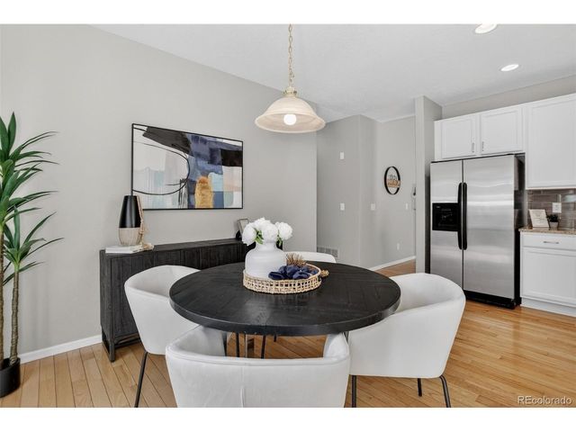 2254 Broadleaf Loop, Castle Rock, CO 80109