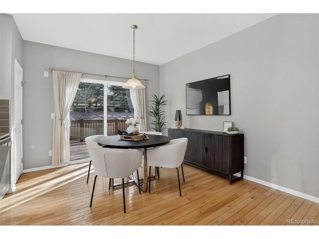 2254 Broadleaf Loop, Castle Rock, CO 80109