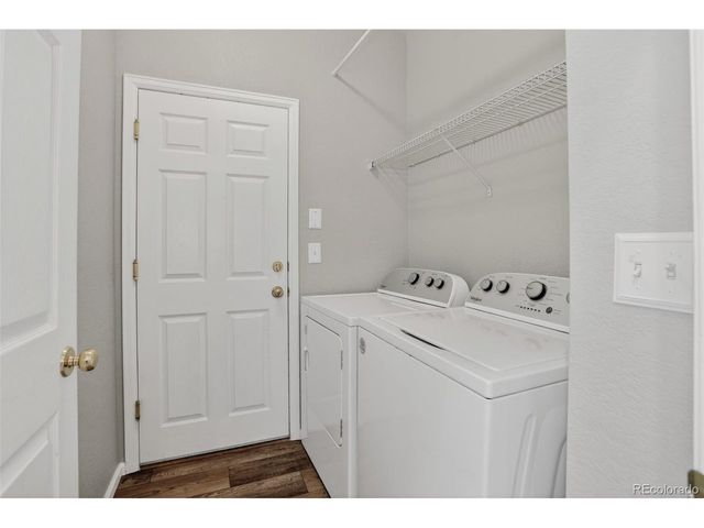 2254 Broadleaf Loop, Castle Rock, CO 80109