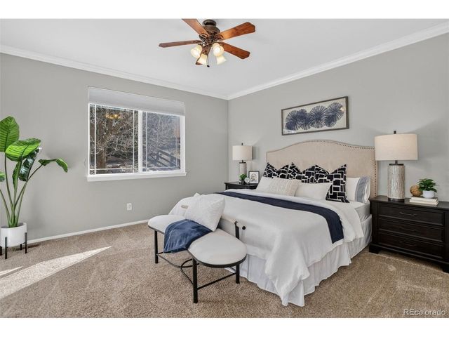 2254 Broadleaf Loop, Castle Rock, CO 80109