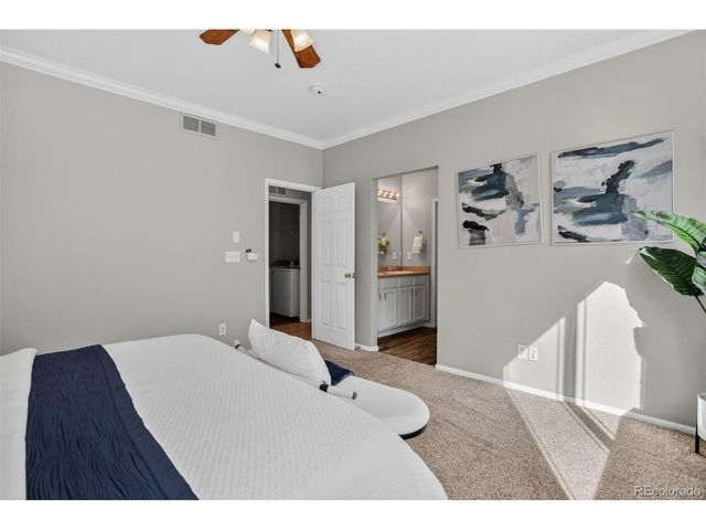 2254 Broadleaf Loop, Castle Rock, CO 80109