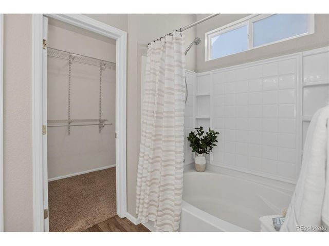 2254 Broadleaf Loop, Castle Rock, CO 80109