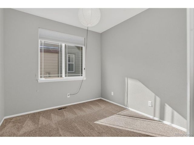 2254 Broadleaf Loop, Castle Rock, CO 80109