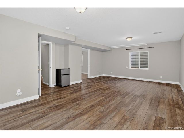 2254 Broadleaf Loop, Castle Rock, CO 80109