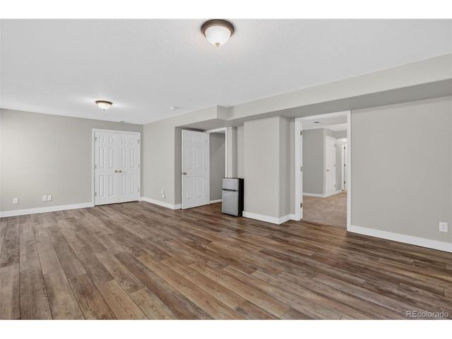 2254 Broadleaf Loop, Castle Rock, CO 80109