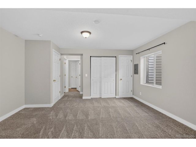 2254 Broadleaf Loop, Castle Rock, CO 80109