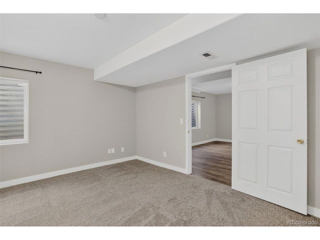 2254 Broadleaf Loop, Castle Rock, CO 80109