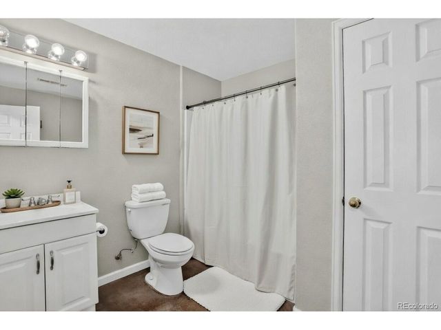 2254 Broadleaf Loop, Castle Rock, CO 80109