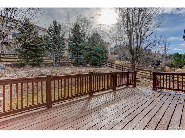 2254 Broadleaf Loop, Castle Rock, CO 80109