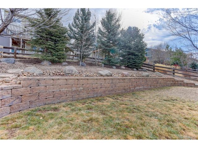 2254 Broadleaf Loop, Castle Rock, CO 80109