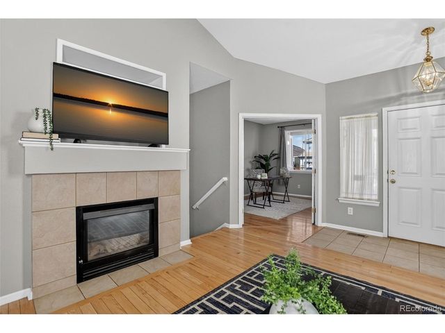 2254 Broadleaf Loop, Castle Rock, CO 80109