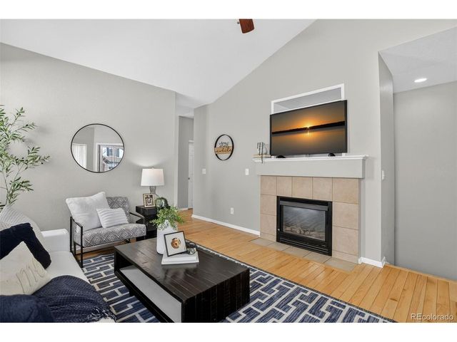 2254 Broadleaf Loop, Castle Rock, CO 80109