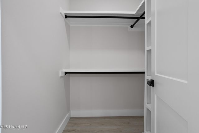 1781 Granhurst Drive, Gautier, MS 39553