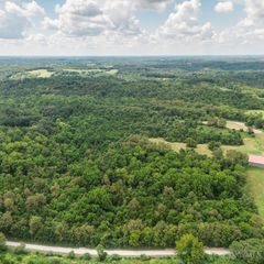 1610 Lonesome Road, West Union, OH 45693