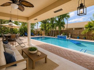 15721 SW 44th Terrace, Miami, FL 33185