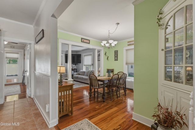 74 N Hudson Street, Schaghticoke, NY 12118