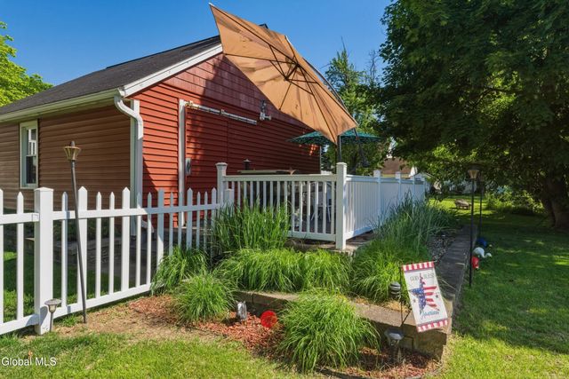 74 N Hudson Street, Schaghticoke, NY 12118