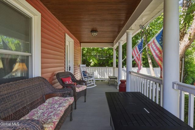 74 N Hudson Street, Schaghticoke, NY 12118