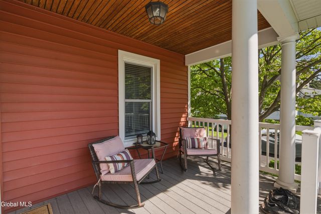 74 N Hudson Street, Schaghticoke, NY 12118