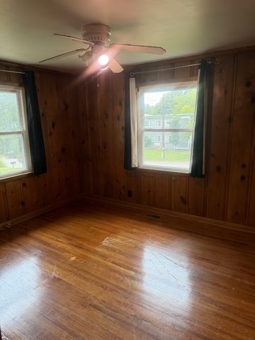 1706 Gale Ln, Nashville, TN 37212
