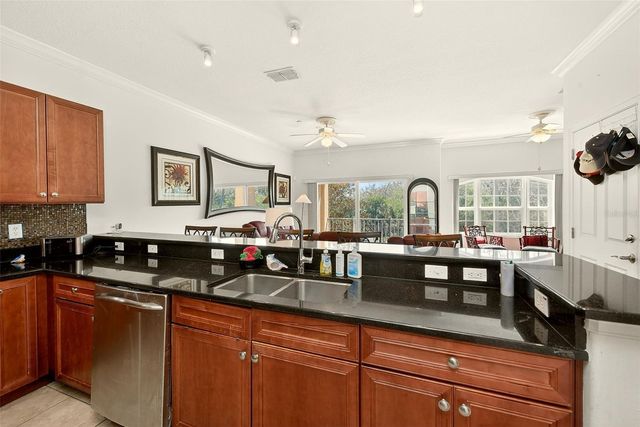 6518 SAND SHORE LANE, New Port Richey, FL 34652