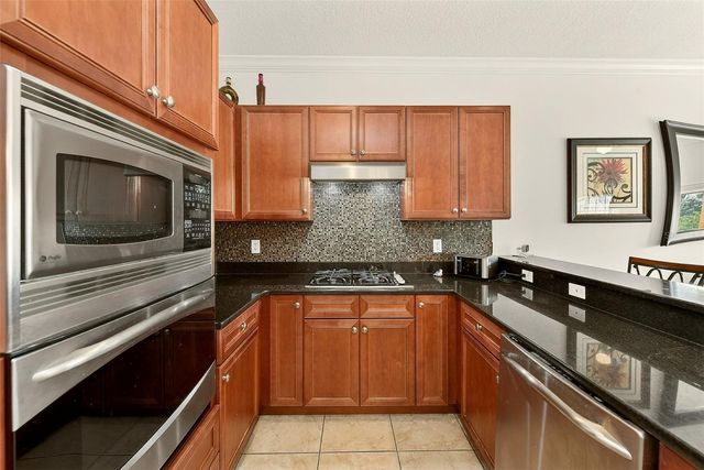 6518 SAND SHORE LANE, New Port Richey, FL 34652