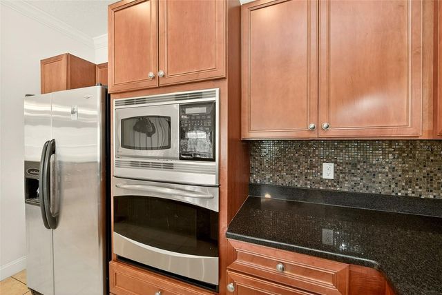 6518 SAND SHORE LANE, New Port Richey, FL 34652