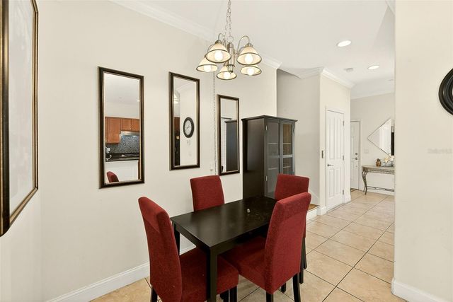 6518 SAND SHORE LANE, New Port Richey, FL 34652