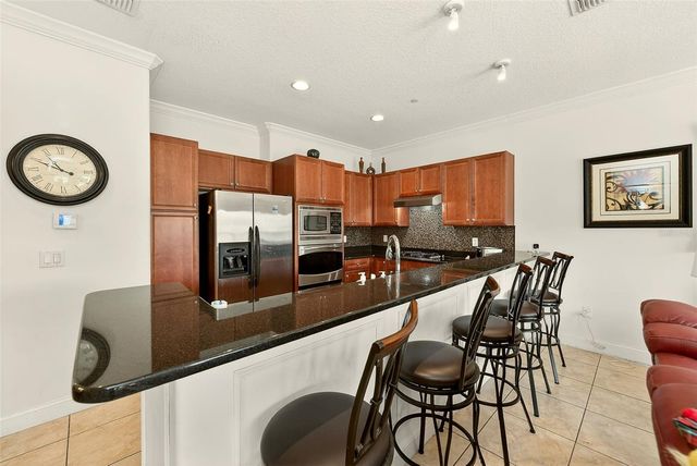 6518 SAND SHORE LANE, New Port Richey, FL 34652