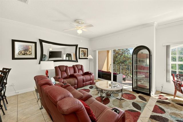 6518 SAND SHORE LANE, New Port Richey, FL 34652