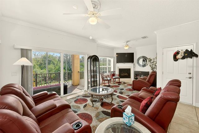 6518 SAND SHORE LANE, New Port Richey, FL 34652