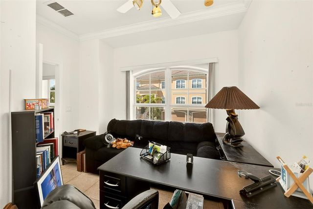 6518 SAND SHORE LANE, New Port Richey, FL 34652